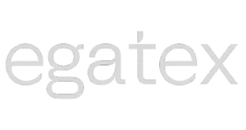 Egatex