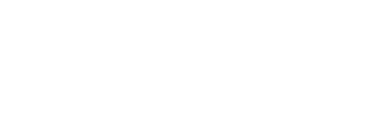 Fútbol Emotion