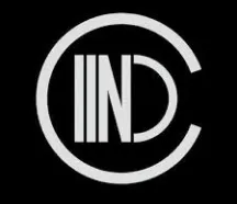 IIND