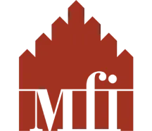 MFI