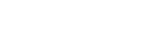 Percentil