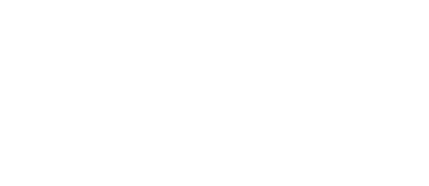 Ulanka